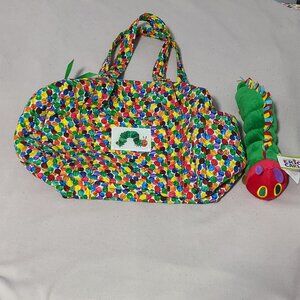 The World of Eric Carle